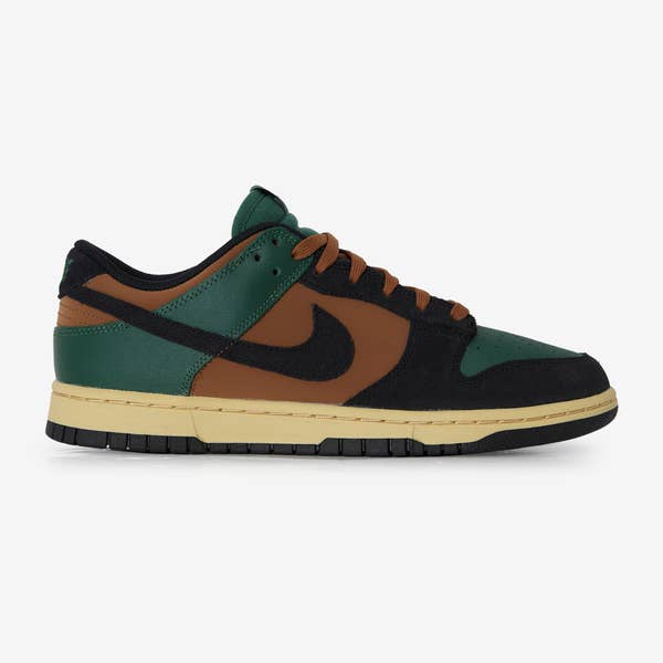 DUNK LOW