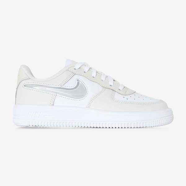 AIR FORCE 1 LOW JELLY SWOOSH