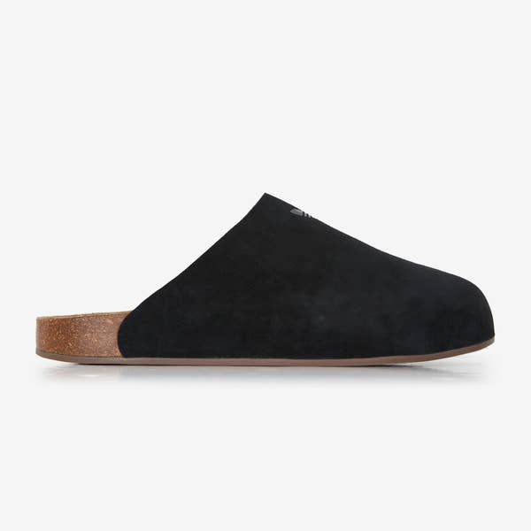 ADIMULE