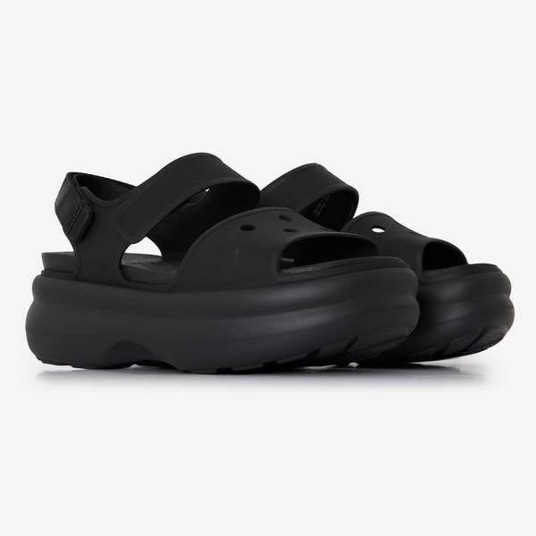 SOHO Y STRAP-SANDAL