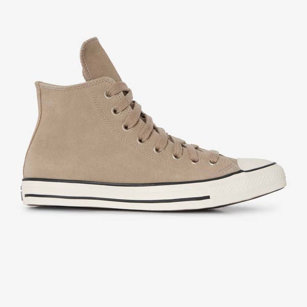CHUCK TAYLOR ALL STAR HI