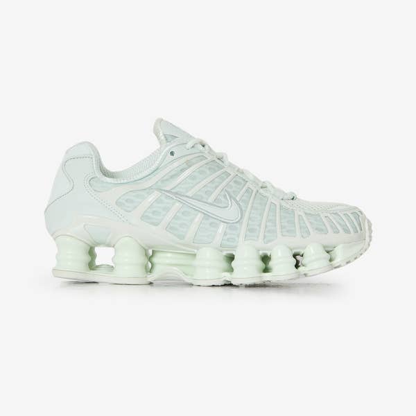 SHOX TL