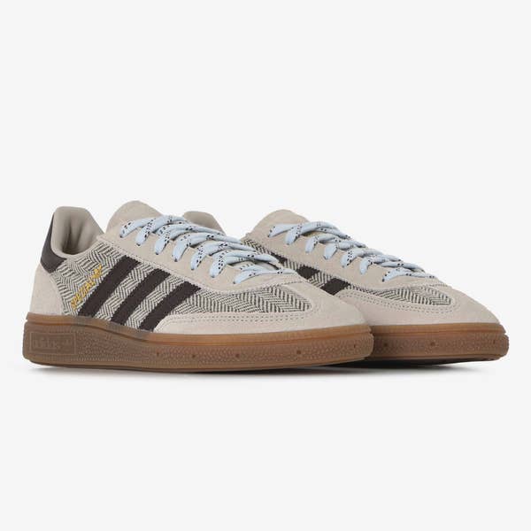 HANDBALL SPEZIAL TWEED