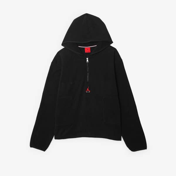 JACKET FZ FIRESIDE WINTERIZED
