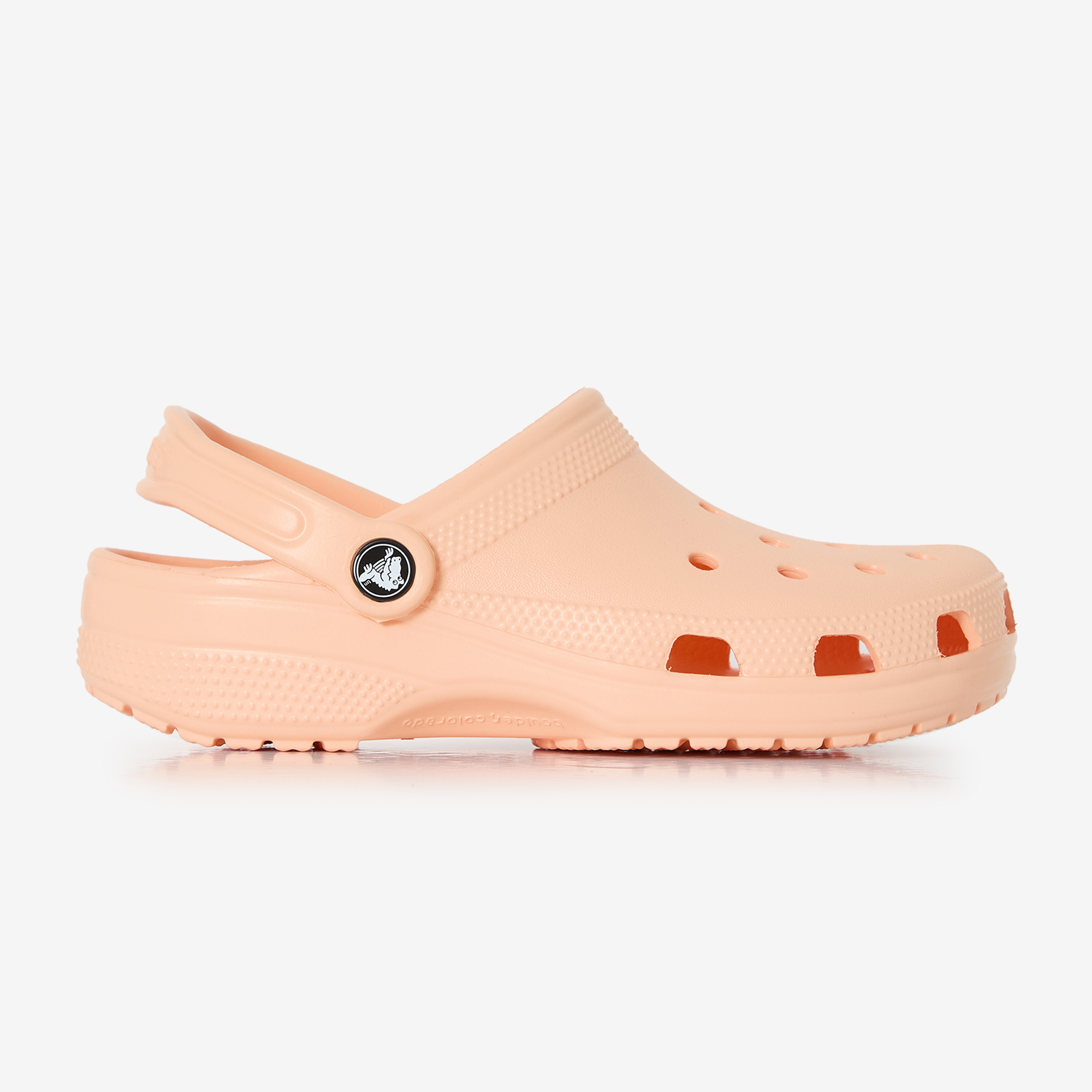 CLASSIC CLOG
