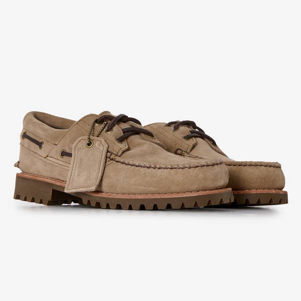 AUTHENTICS 3 EYE CLASSIC