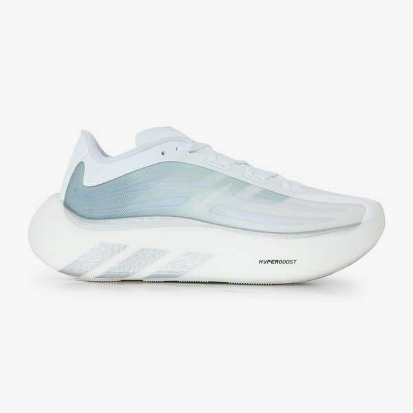 HYPERBOOST EUPHORIA