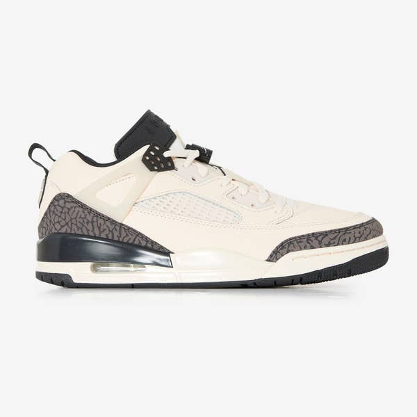 JORDAN SPIZIKE LOW