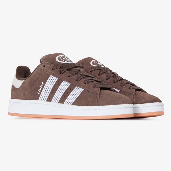 CAMPUS 00s HANDCRAFTED