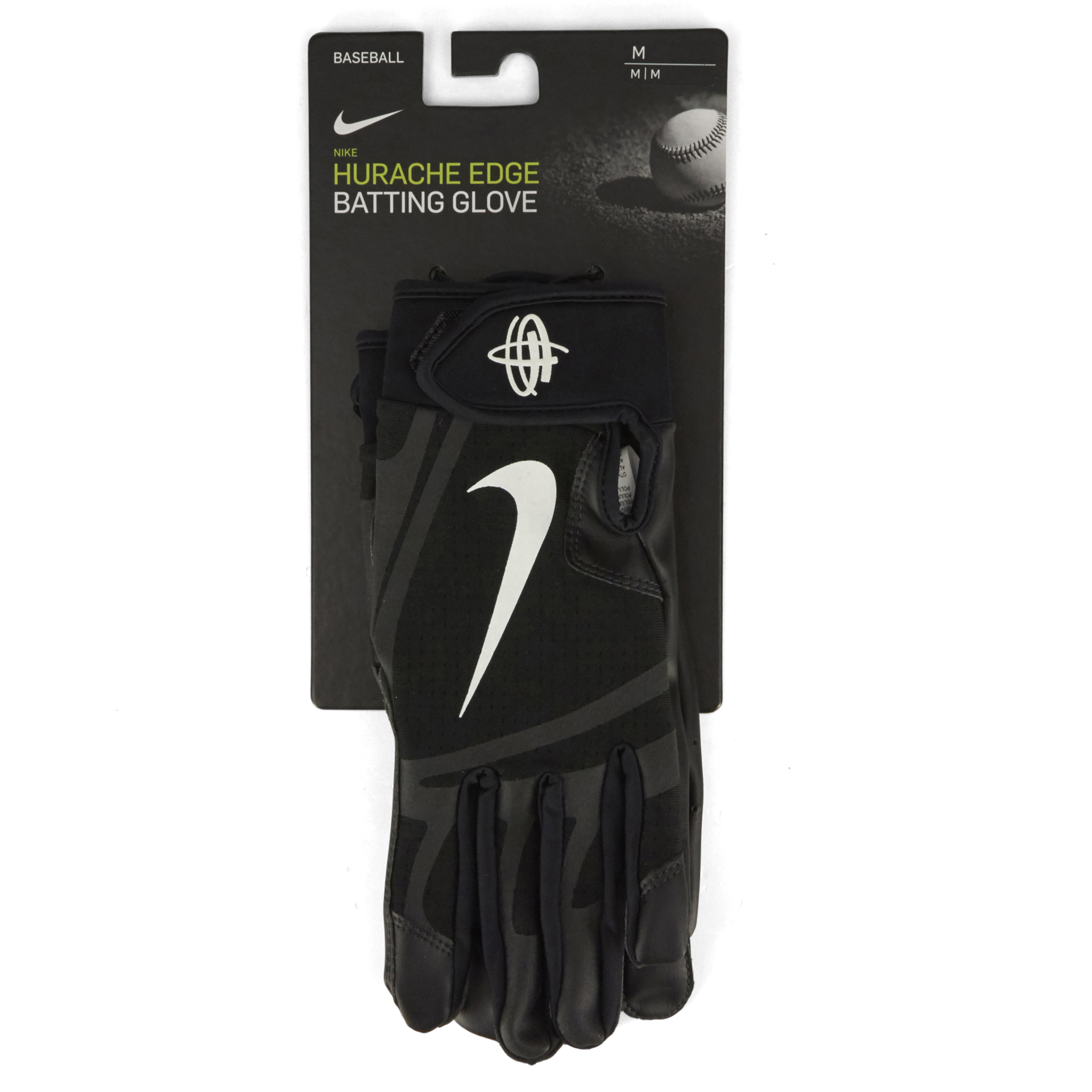 nike huarache edge handschuhe