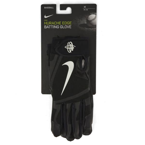 GLOVES HUARACHE EDGE