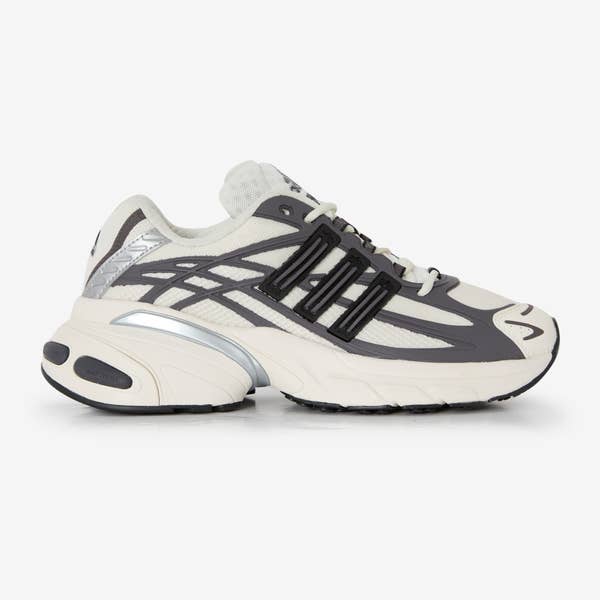 ADISTAR XLG 2.0
