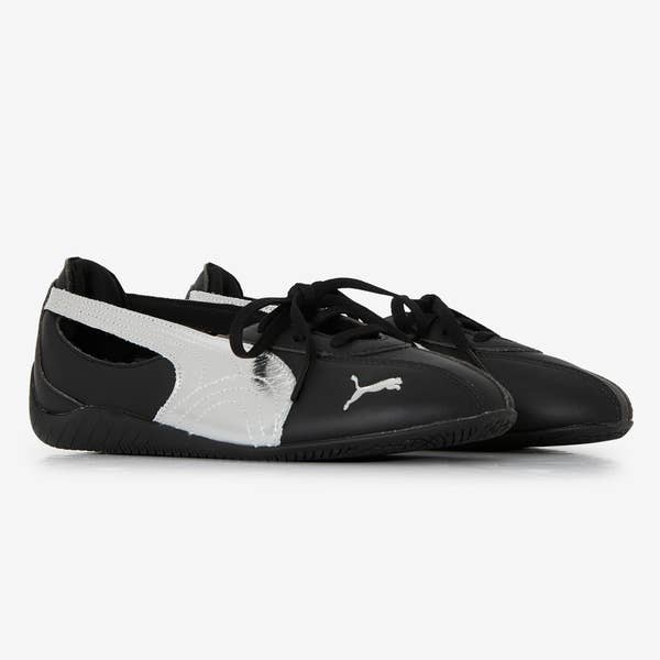 SPEEDCAT BALLET NOVA  NOVA
