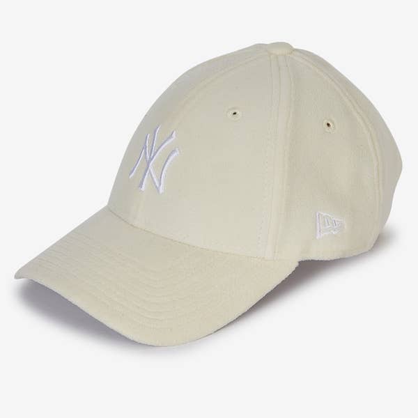 9FORTY WOMEN NY SHERPA
