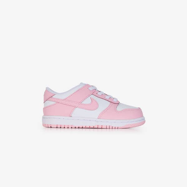 DUNK LOW