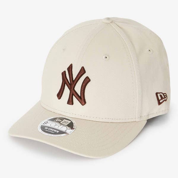9FORTY NY MCROWN