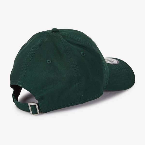 9FORTY NY ESSENTIAL