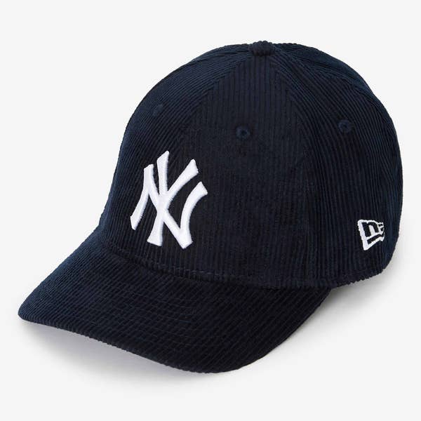 9FORTY NY CORDUROY MC