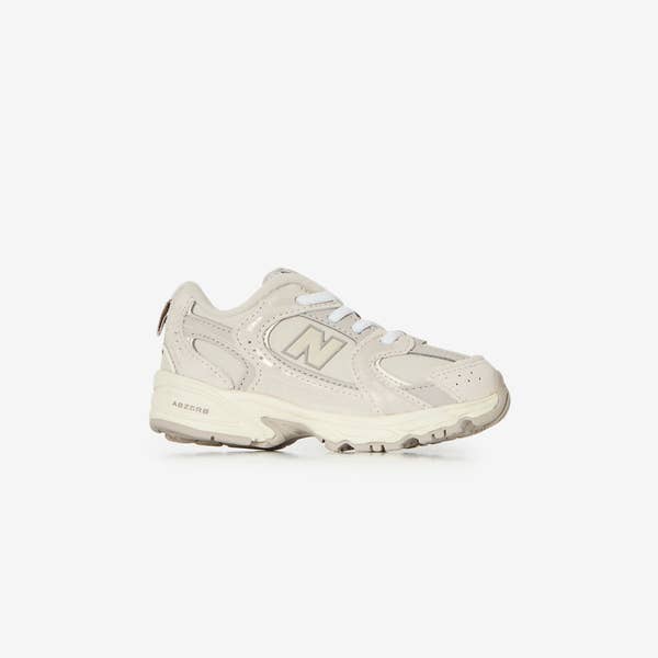 530 SUEDE