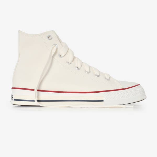 CHUCK TAYLOR HI THROWBACK