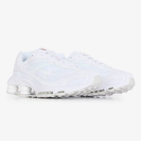 SHOX RIDE 2