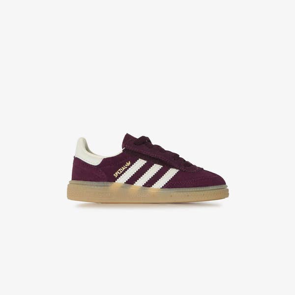 HANDBALL SPEZIAL CF