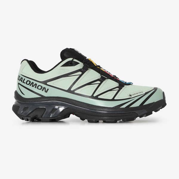 XT-6 GORE-TEX