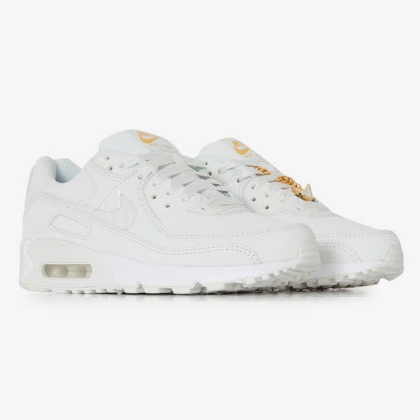 AIR MAX 90 JEWEL