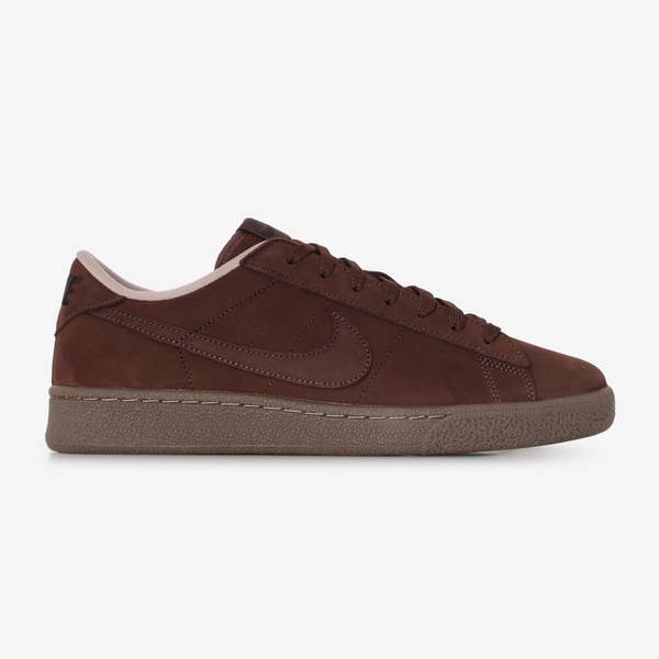 TENNIS CLASSIC CS