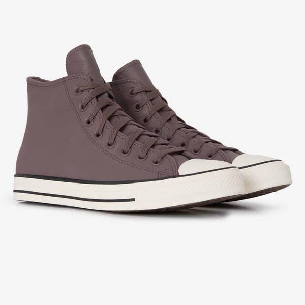 CHUCK TAYLOR ALL STAR OX
