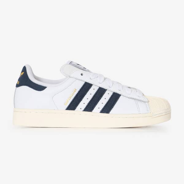 SUPERSTAR II