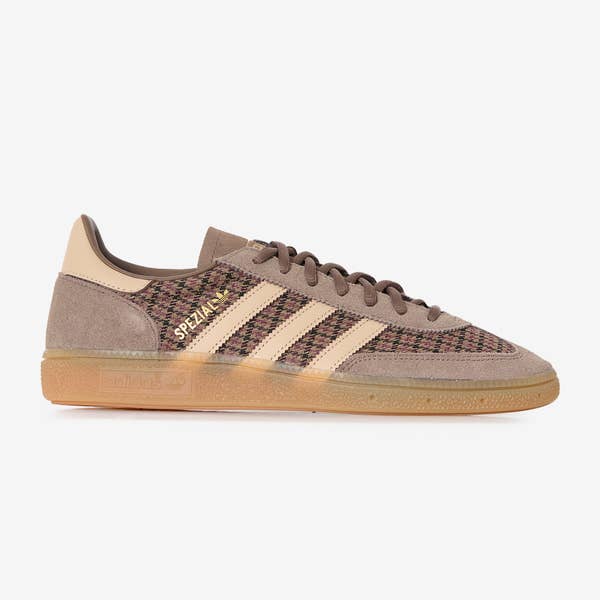 HANDBALL SPEZIAL TWEED