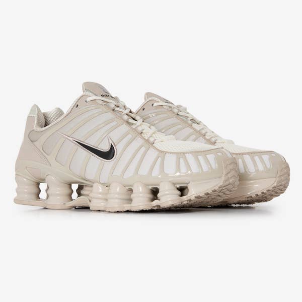 SHOX TL
