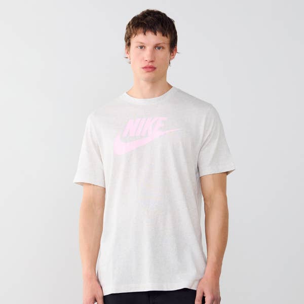 TEE SHIRT ICON FUTURA