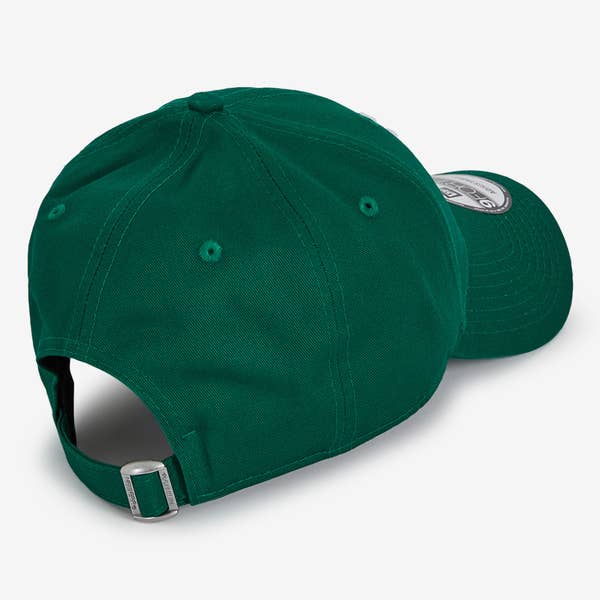 9FORTY NY ESSENTIAL