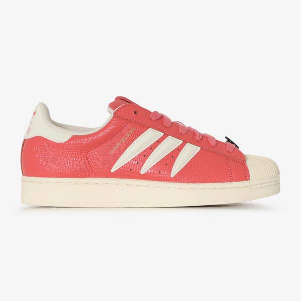 SUPERSTAR II