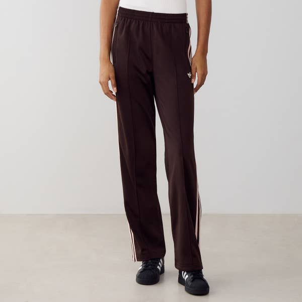 PANT BECKENBAUER