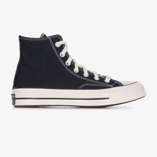 CHUCK 70 HI