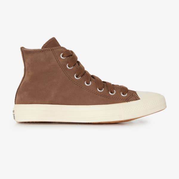CTAS HI