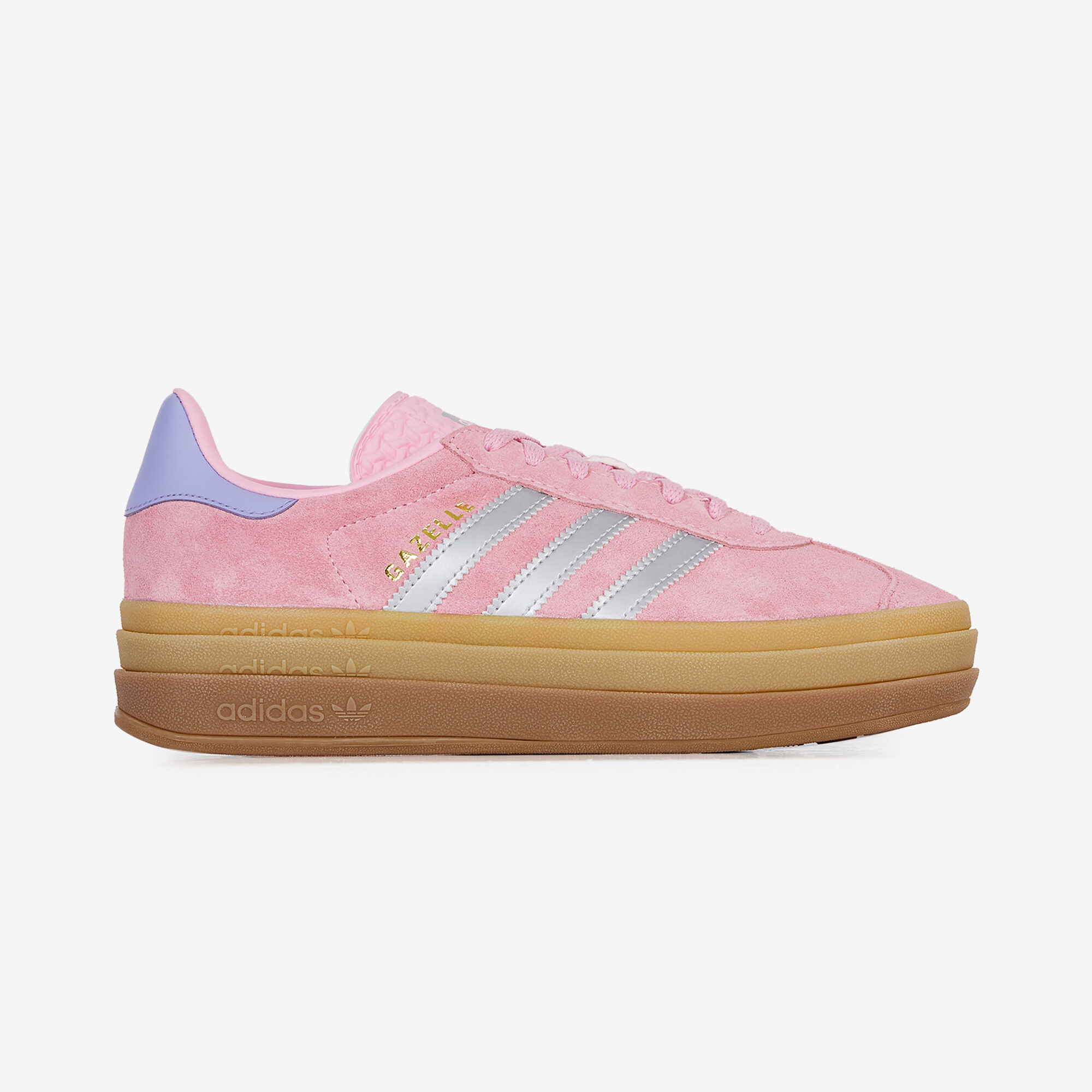 Gazelle kinderen zilver outlet