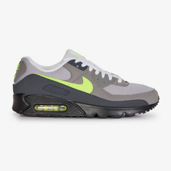 AIR MAX 90