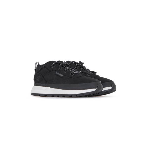 FIELD TREKKER LOW