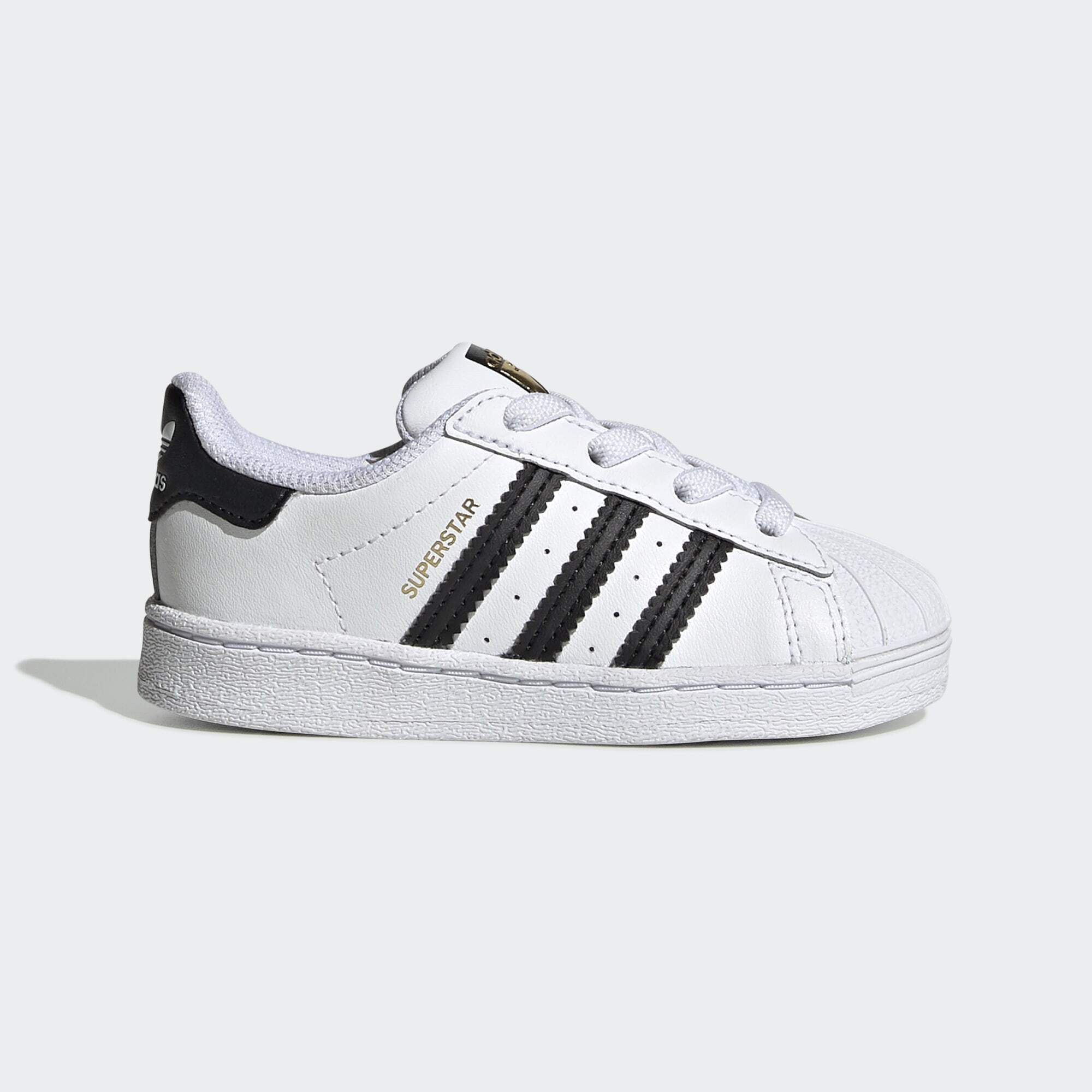 Adidas shoes kid clearance boy