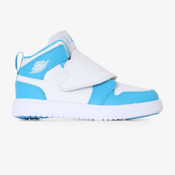 SKY JORDAN 1 CF
