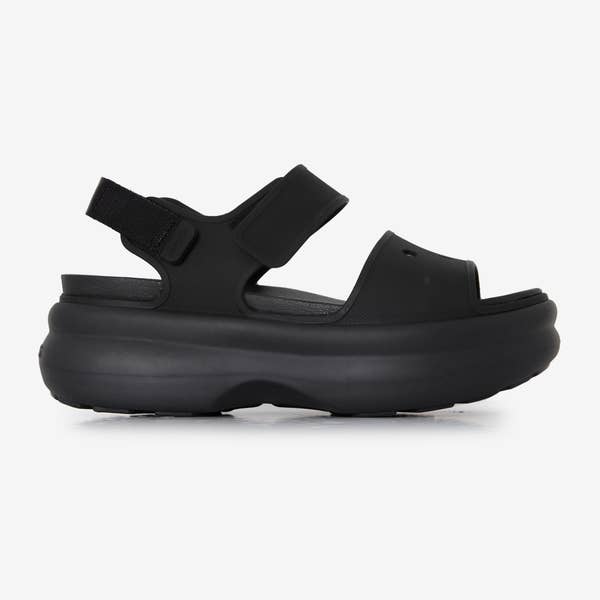 SOHO Y STRAP-SANDAL