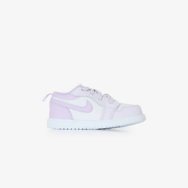 AIR JORDAN 1 LOW ALT