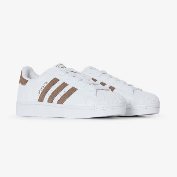 SUPERSTAR II