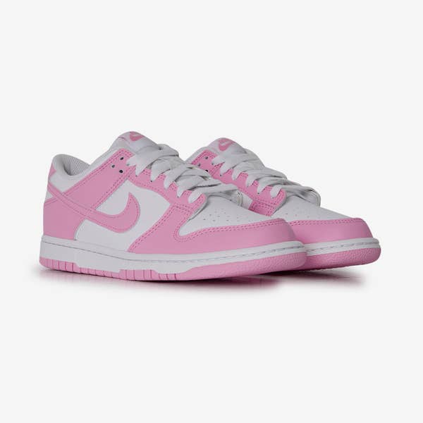 DUNK LOW