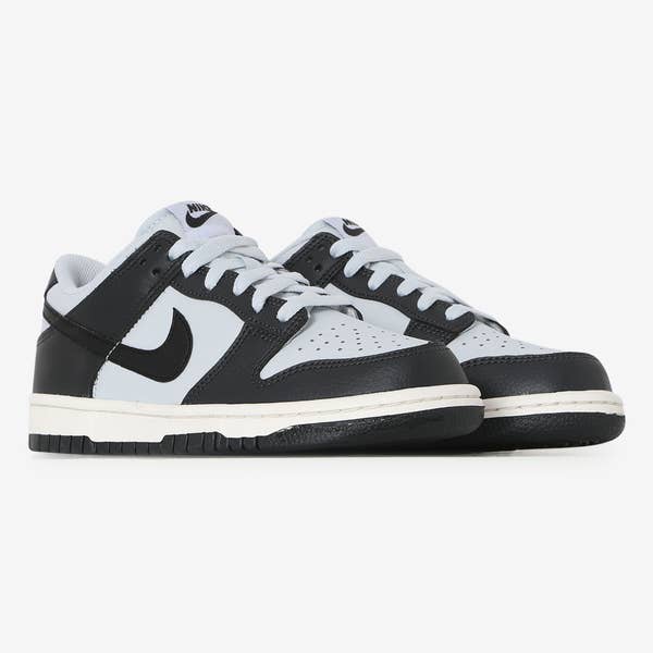 DUNK LOW