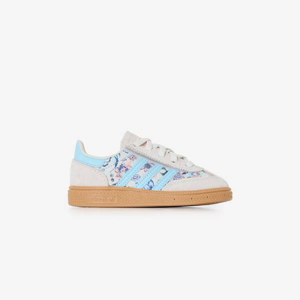 HANDBALL SPEZIAL CF LIBERTY
